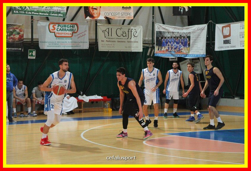 180304 basket 106.jpg
